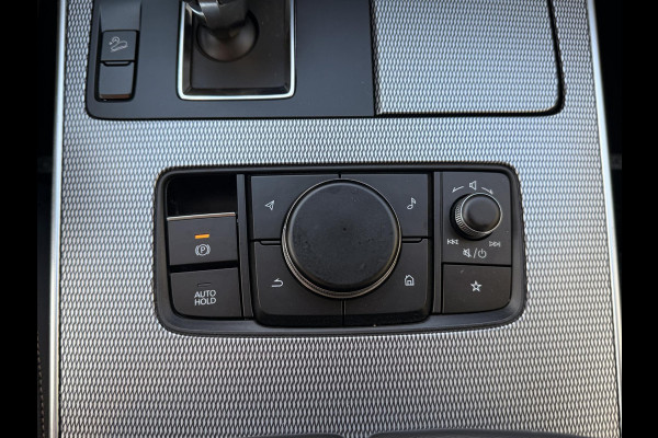 Mazda CX-60 2.5 e-SkyActiv PHEV Exclusive-Line | TREKHAAK | LEDER PAKKET | HEAD UP DISPLAY | ACHTERUITRIJCAMERA |