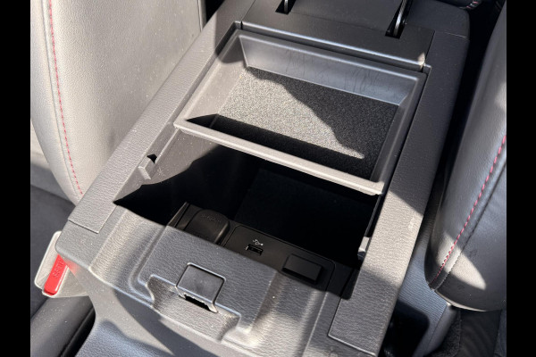 Mazda CX-5 2.0 SkyActiv-G 165 Homura Limited | 360 CAMERA | APPLE/ANDROID CARPLAY | ADAPTIEVE CRUISE CONTROL |