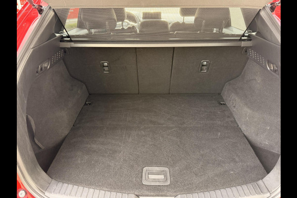 Mazda CX-5 2.0 SkyActiv-G 165 Homura Limited | 360 CAMERA | APPLE/ANDROID CARPLAY | ADAPTIEVE CRUISE CONTROL |