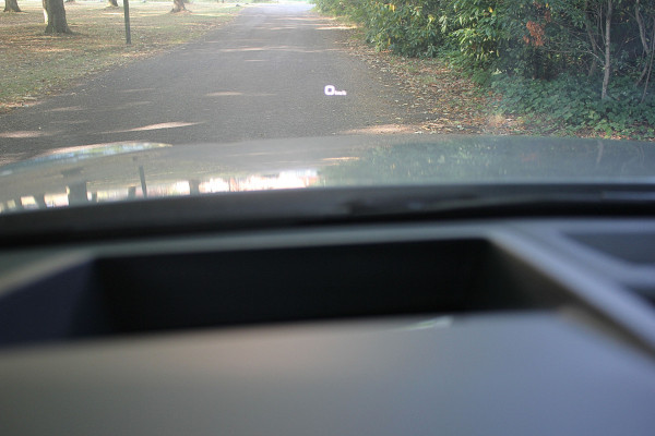 Audi Q5 55 367pk S Competition | Luchtvering | ACC | 360 Camera | B&O | Headup | Lane & Side Assist | RS Ruitpatroon leder | Panoramadak | Afnb. Trekhaak | Autom. Parkeerfunctie | Sportstoelen | Bovag garantie! | Quantum Grau | 12-2019.