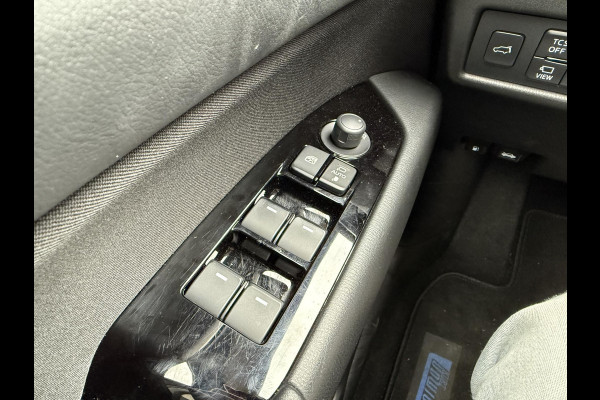 Mazda CX-5 2.5 e-SkyActiv-G M Hybrid 194 Exclusive-Line | 360 CAMERA | HEAD UP DISPLAY | KEYLESS ENTRY |