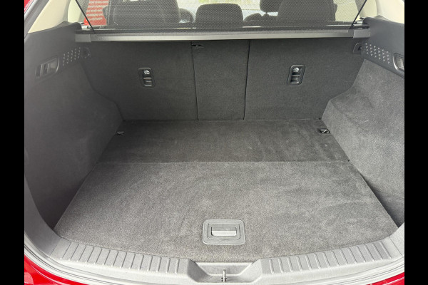 Mazda CX-5 2.5 e-SkyActiv-G M Hybrid 194 Exclusive-Line | 360 CAMERA | HEAD UP DISPLAY | KEYLESS ENTRY |