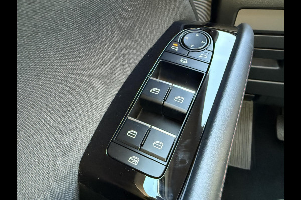 Mazda 3 2.5 e-SkyActiv-G M Hybrid 140 Homura | PEETEN DEMO DEALS! | CARPLAY | CAMERA |