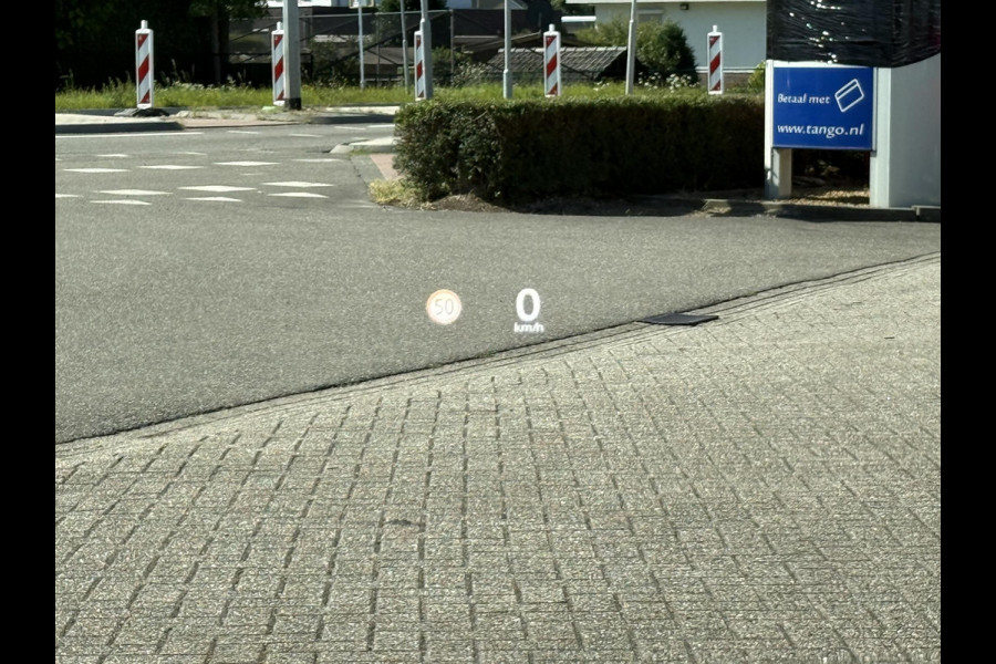 Mazda 3 2.5 e-SkyActiv-G M Hybrid 140 Homura | PEETEN DEMO DEALS! | CARPLAY | CAMERA |