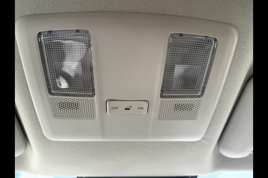 Mazda 2 1.5 Skyactiv-G Style Selected | NIEUW MODEL! | WEINIG KILOMETERS | DEALERONDERHOUDEN | NAVIGATIE |