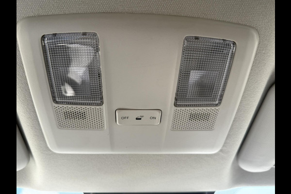 Mazda 2 1.5 Skyactiv-G Style Selected | NIEUW MODEL! | WEINIG KILOMETERS | DEALERONDERHOUDEN | NAVIGATIE |