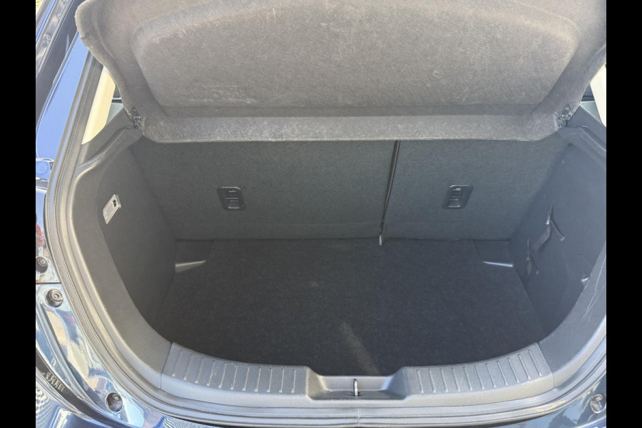 Mazda 2 1.5 Skyactiv-G Style Selected | NIEUW MODEL! | WEINIG KILOMETERS | DEALERONDERHOUDEN | NAVIGATIE |