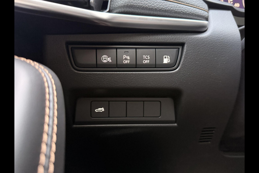 Mazda CX-60 2.5 e-SkyActiv PHEV Exclusive-line Business Ed. | NIEUW TE REGISTREREN | LEVERING 02-2026 |