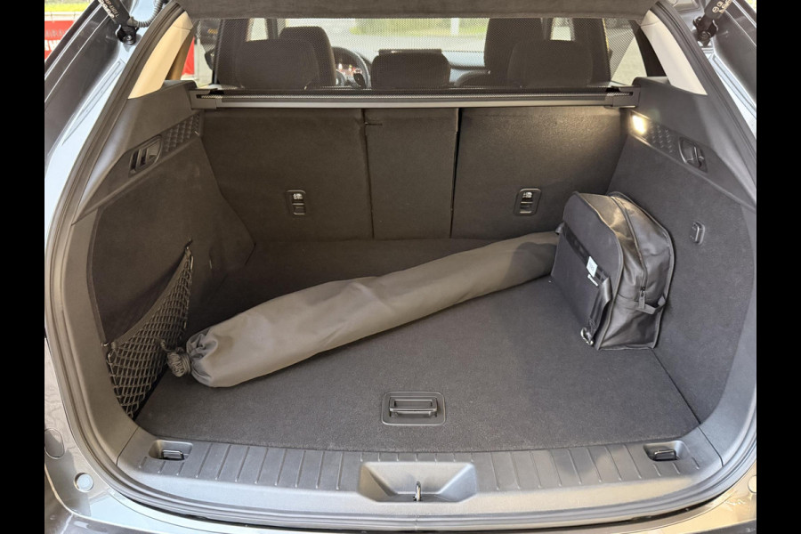 Mazda CX-60 2.5 e-SkyActiv PHEV Exclusive-line Business Ed. | NIEUW TE REGISTREREN | LEVERING 02-2026 |