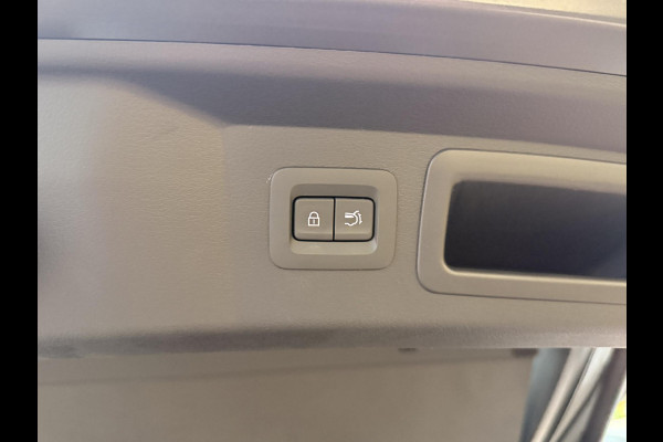 Mazda CX-60 2.5 e-SkyActiv PHEV Exclusive-line Business Ed. | NIEUW TE REGISTREREN | LEVERING 02-2026 |