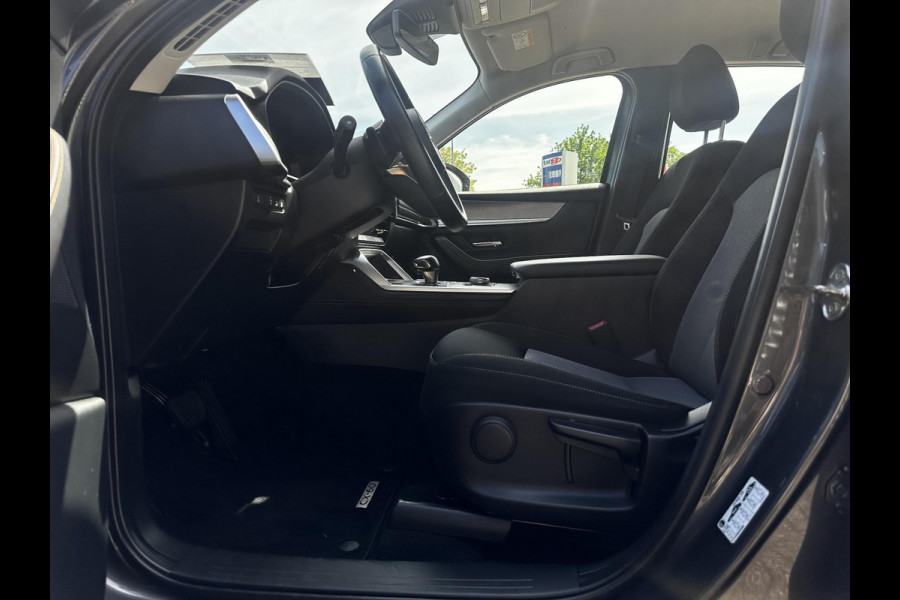 Mazda CX-60 2.5 e-SkyActiv PHEV Exclusive-Line | DRIVER ASSISTANCE PACK | ORIGINEEL NL | DEALERONDERHOUDEN |