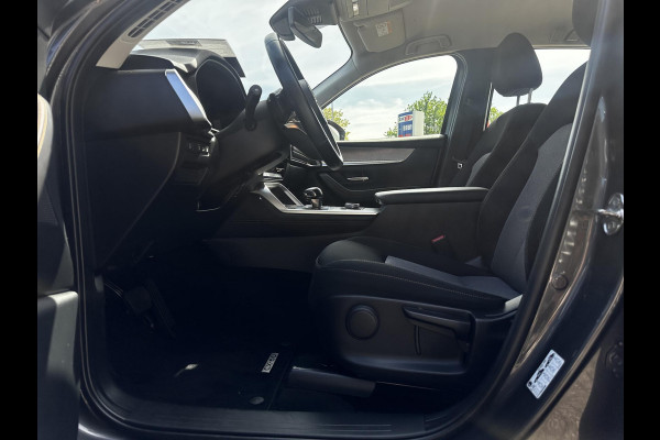 Mazda CX-60 2.5 e-SkyActiv PHEV Exclusive-Line | DRIVER ASSISTANCE PACK | ORIGINEEL NL | DEALERONDERHOUDEN |