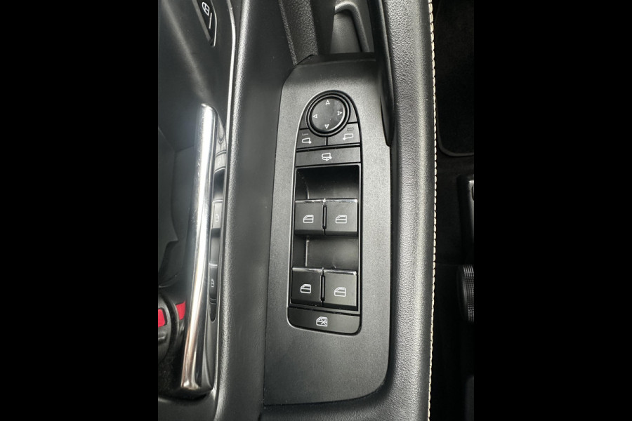 Mazda CX-60 2.5 e-SkyActiv PHEV Exclusive-Line | DRIVER ASSISTANCE PACK | ORIGINEEL NL | DEALERONDERHOUDEN |