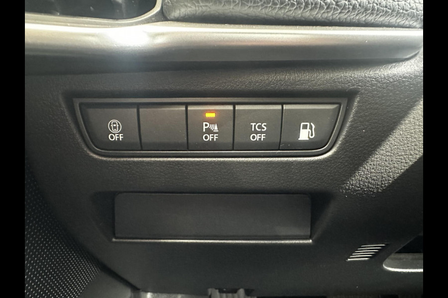 Mazda CX-60 2.5 e-SkyActiv PHEV Exclusive-Line | DRIVER ASSISTANCE PACK | ORIGINEEL NL | DEALERONDERHOUDEN |