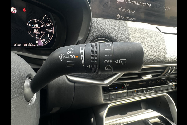 Mazda CX-60 2.5 e-SkyActiv PHEV Exclusive-Line | DRIVER ASSISTANCE PACK | ORIGINEEL NL | DEALERONDERHOUDEN |