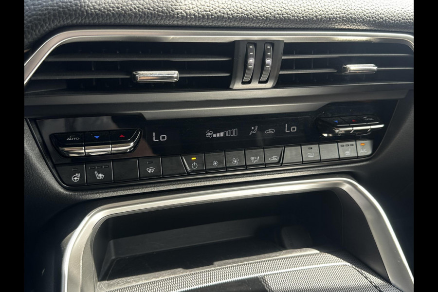 Mazda CX-60 2.5 e-SkyActiv PHEV Exclusive-Line | DRIVER ASSISTANCE PACK | ORIGINEEL NL | DEALERONDERHOUDEN |