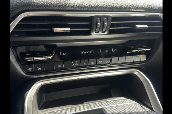 Mazda CX-60 2.5 e-SkyActiv PHEV Exclusive-Line | DRIVER ASSISTANCE PACK | ORIGINEEL NL | DEALERONDERHOUDEN |