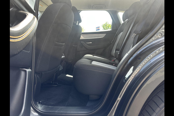 Mazda CX-60 2.5 e-SkyActiv PHEV Exclusive-Line | DRIVER ASSISTANCE PACK | ORIGINEEL NL | DEALERONDERHOUDEN |