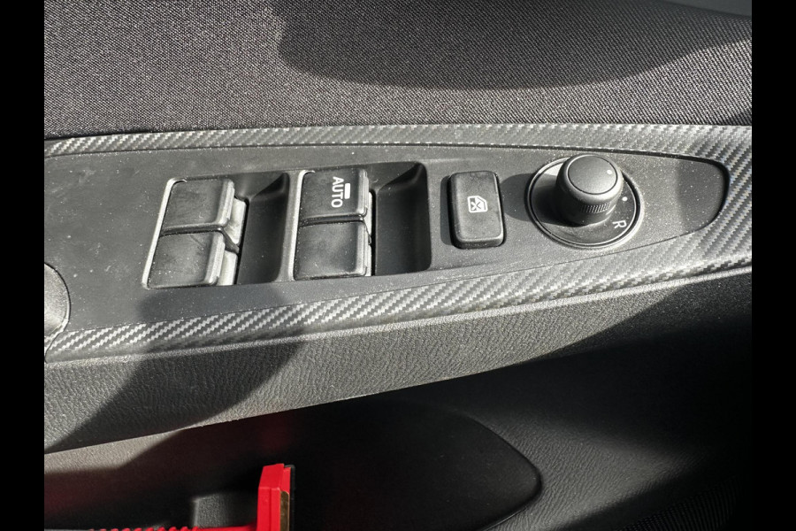 Mazda 2 1.5 e-SkyActiv-G 90 Homura | DEALERONDERHOUDEN | 4-SEIZOENBANDEN | NL-AUTO |