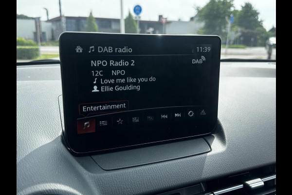 Mazda 2 1.5 e-SkyActiv-G 90 Homura | DEALERONDERHOUDEN | 4-SEIZOENBANDEN | NL-AUTO |