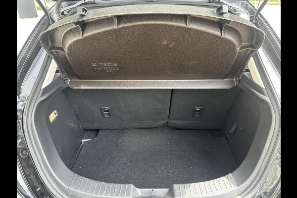 Mazda 2 1.5 e-SkyActiv-G 90 Homura | DEALERONDERHOUDEN | 4-SEIZOENBANDEN | NL-AUTO |