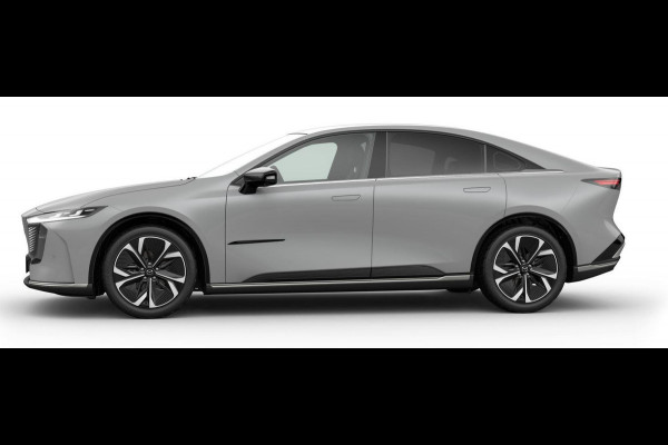 Mazda 6e Takumi Long Range 80 kWh | NIEUW TE BESTELLEN | 18% BIJTELLING |