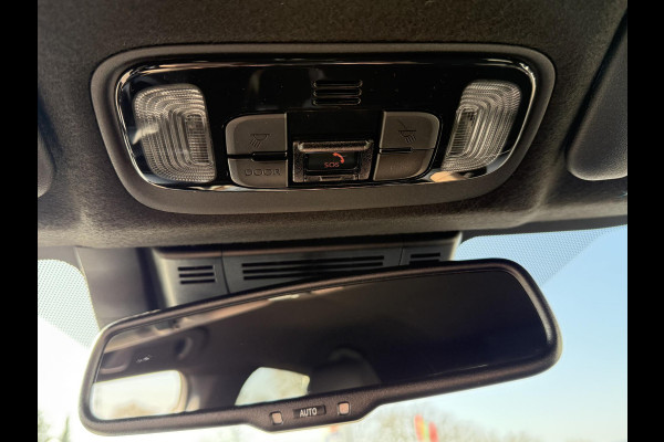 Mazda 2 Hybrid 1.5 Homura | 4 SEIZOENS BANDEN | LEDER | STOELVERWARMING |