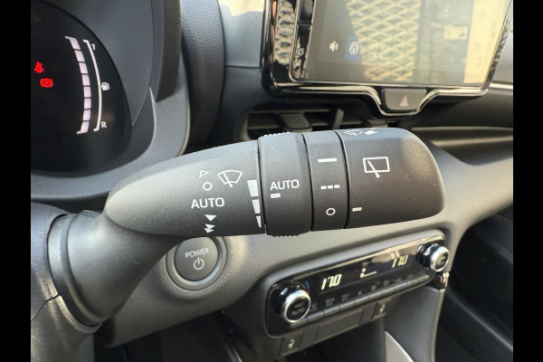 Mazda 2 Hybrid 1.5 Homura | 4 SEIZOENS BANDEN | LEDER | STOELVERWARMING |