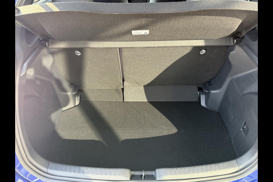 Mazda 2 Hybrid 1.5 Homura | 4 SEIZOENS BANDEN | LEDER | STOELVERWARMING |