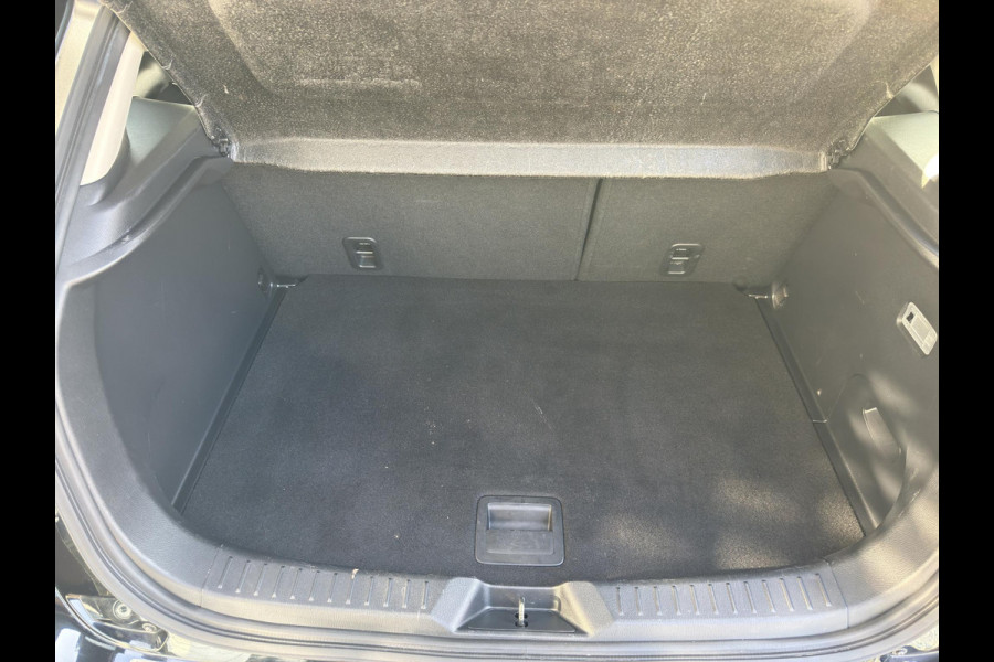 Mazda CX-3 2.0 SkyActiv-G 120 GT-M-Line | AUTOMAAT | HALF LEDER | 18"LM-VELGEN |