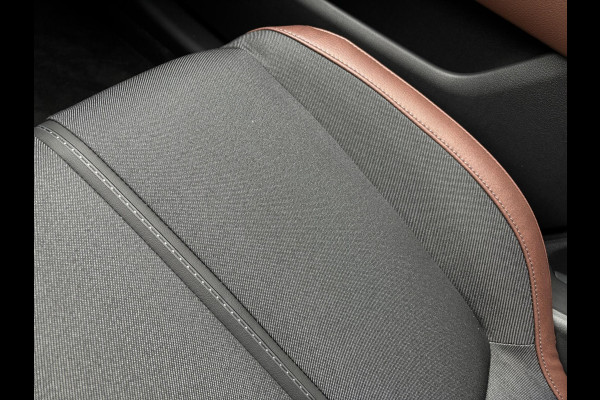 Mazda MX-30 e-SkyActiv R-EV 170 Advantage PHEV | 4-SEIZOENSBANDEN |