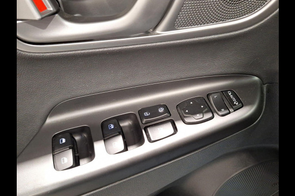 Hyundai Kona EV Premium 64 kWh