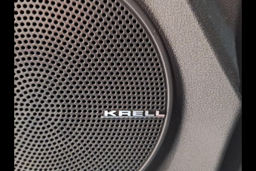 Hyundai Kona EV Premium 64 kWh