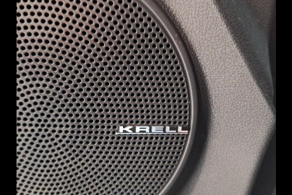 Hyundai Kona EV Premium 64 kWh