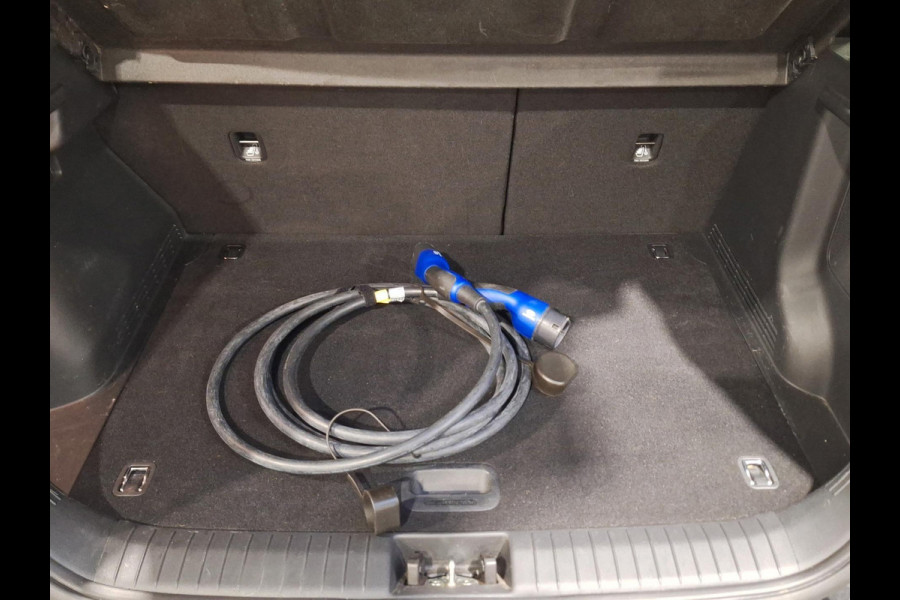 Hyundai Kona EV Premium 64 kWh