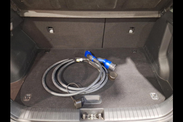 Hyundai Kona EV Premium 64 kWh