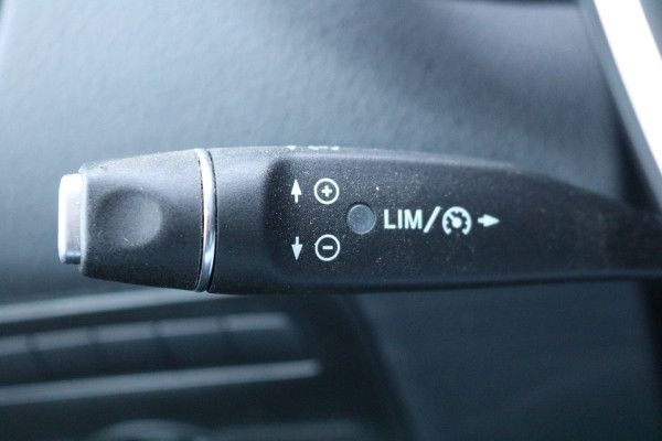 Mercedes-Benz Vito 114 CDI Lang Automaat Airco Navigatie Camera