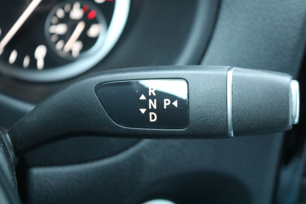 Mercedes-Benz Vito 114 CDI Lang Automaat Airco Navigatie Camera