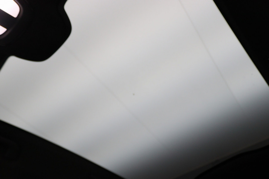 Polestar 2 Long Range Dual Motor Launch Edition 78kWh