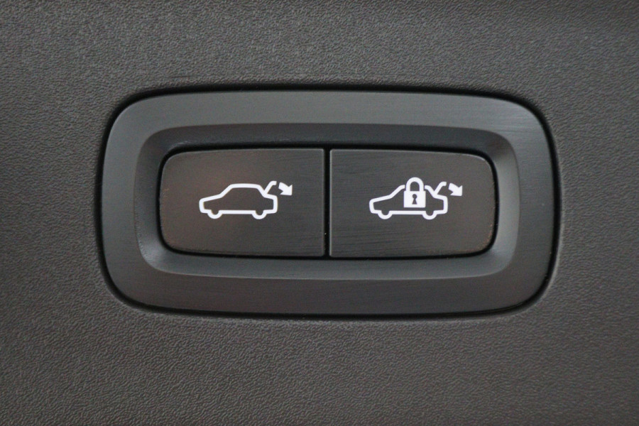 Polestar 2 Long Range Dual Motor Launch Edition 78kWh