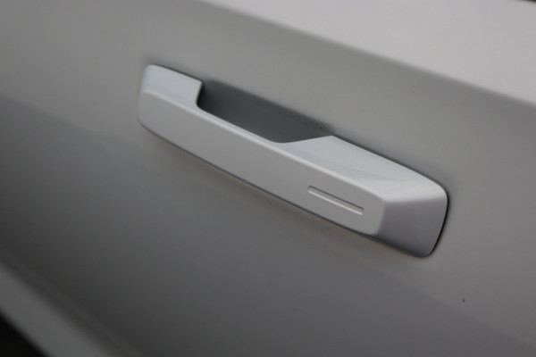 Polestar 2 Long Range Dual Motor Launch Edition 78kWh