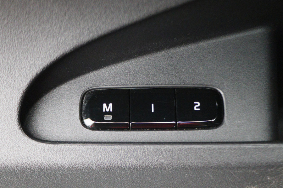 Polestar 2 Long Range Dual Motor Launch Edition 78kWh