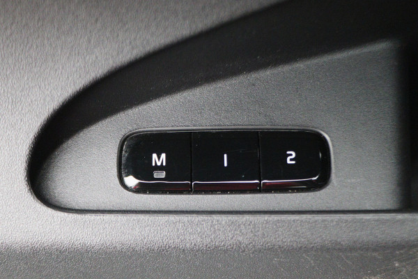 Polestar 2 Long Range Dual Motor Launch Edition 78kWh