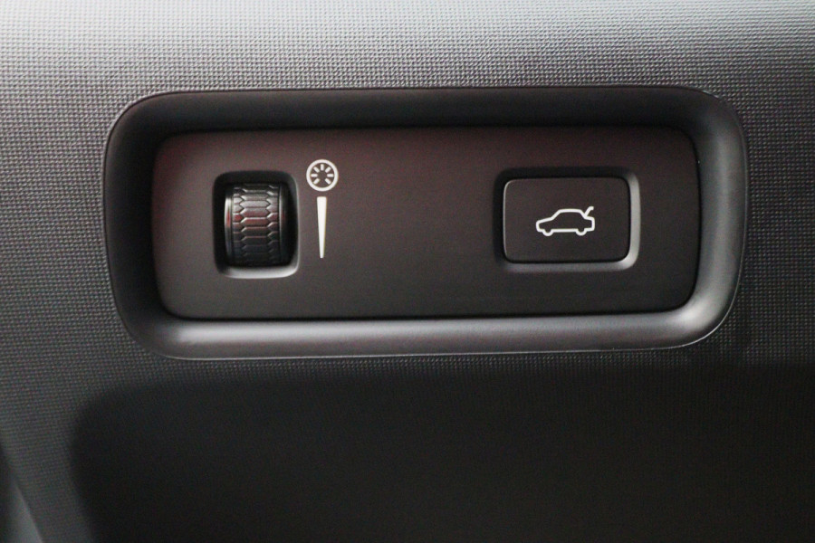 Polestar 2 Long Range Dual Motor Launch Edition 78kWh