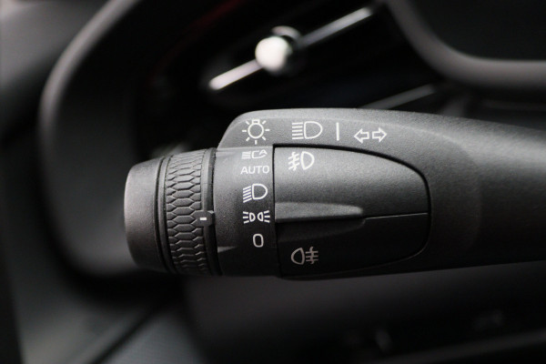 Polestar 2 Long Range Dual Motor Launch Edition 78kWh