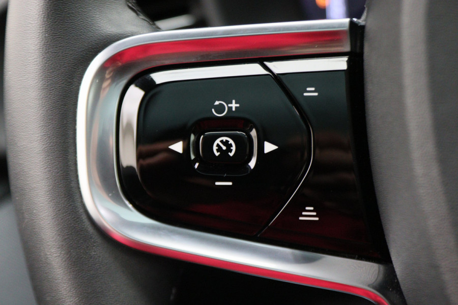 Polestar 2 Long Range Dual Motor Launch Edition 78kWh