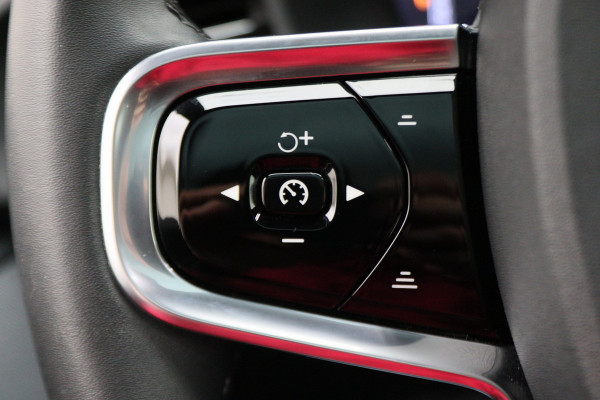 Polestar 2 Long Range Dual Motor Launch Edition 78kWh