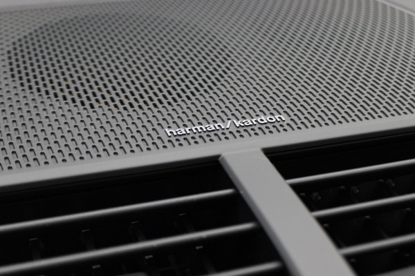 Polestar 2 Long Range Dual Motor Launch Edition 78kWh