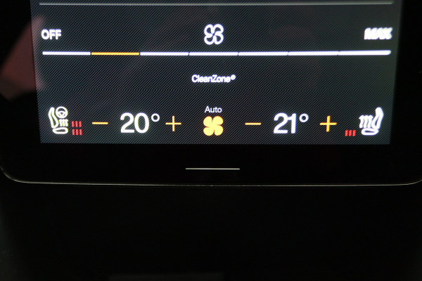 Polestar 2 Long Range Dual Motor Launch Edition 78kWh