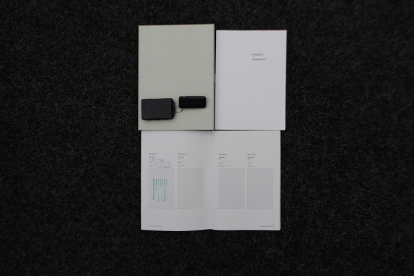 Polestar 2 Long Range Dual Motor Launch Edition 78kWh